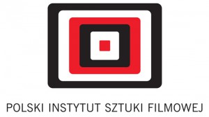 pisf_logo